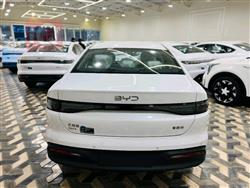 بي واي دي سيل 05 DM-i